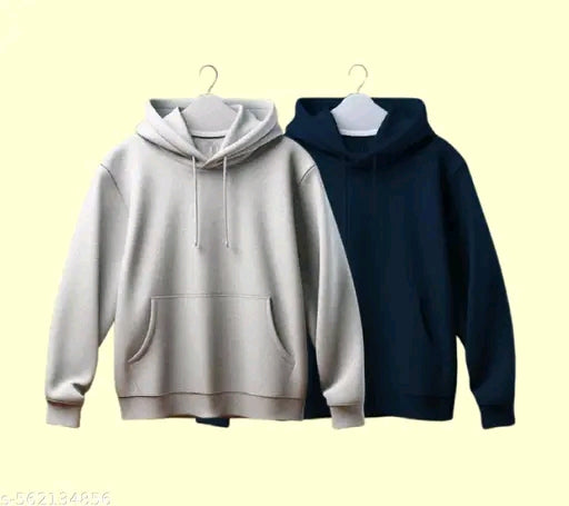 Hoodies for boys