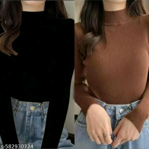 Hoodies boys and girls