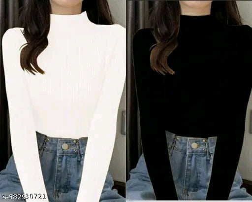 Hoodies boys and girls