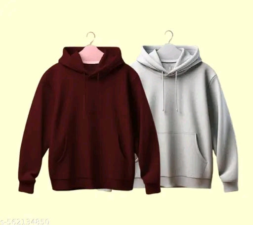 Hoodies for boys