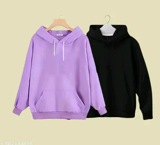 Hoodies for boys